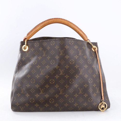 Louis vuitton m40249 - vuitton,