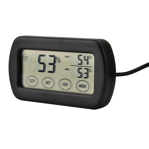 Display lcd incubatrice - display, uova