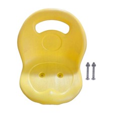 Sedile sostitutivo per bambini - sedile,