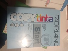 Lotto Carta Per Fotocopie