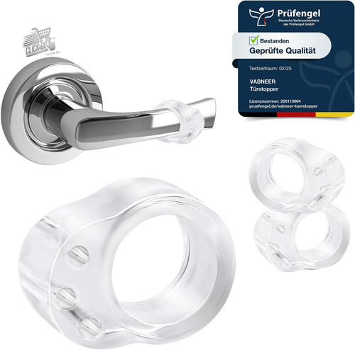 Fermaporte silicone - fermaporte,