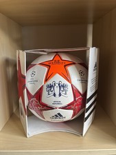 Adidas uefa champions - uefa, league