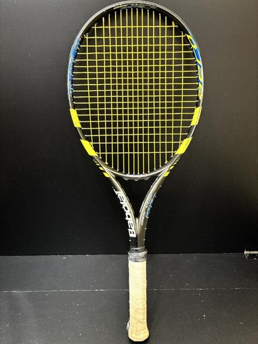 Racchetta tennis babolat - racchetta,