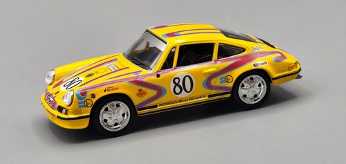 High speed porsche 911 s - speed,