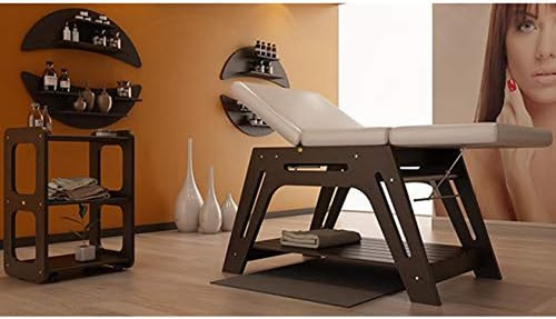 Arredo centro estetico - arredo,