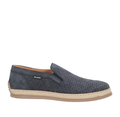 Scarpe slip baldinini - slip,