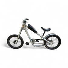 velo west coast chopper 