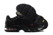Air max plus men - air,
