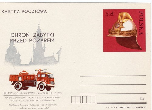 Polonia da 5 zl - polonia,