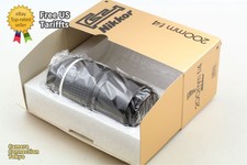 [Ottimo come nuovo in scatola]