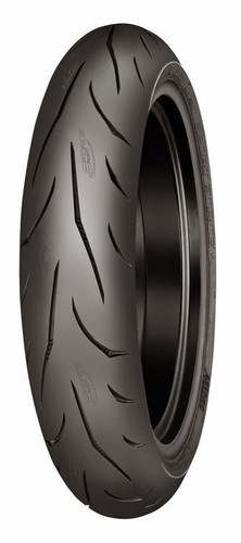 Mitas spofo 120 - mitas, 120/65zr17