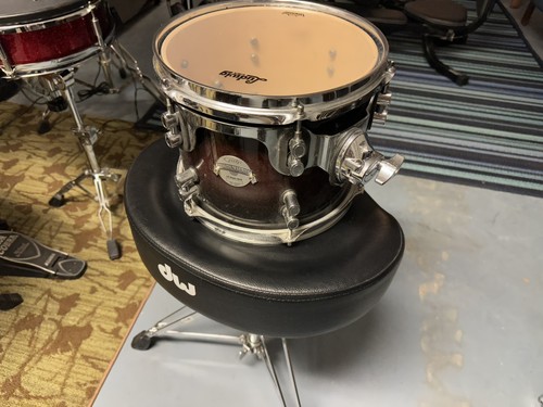 Batteria pdp serie - pdp,
