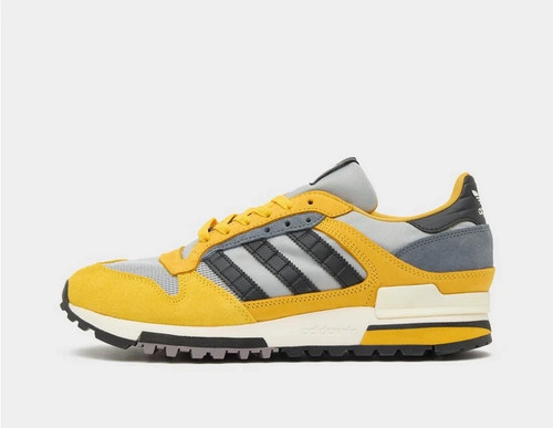 Adidas originals 600 - zx,