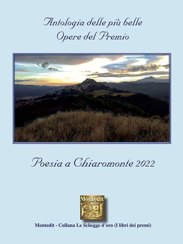 Libro nuovo antologia - nuovo, delle