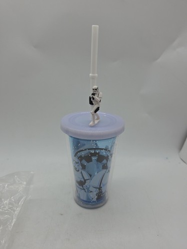 Disney star wars stormtrooper - star,