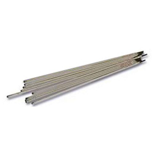 Esab elettrodi rutilici - elettrodi,