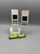 ☎️Telefono cordless