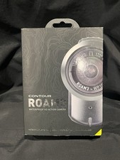 Contour Roam 3 HD Sports