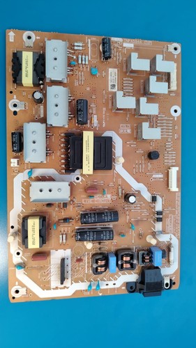 Panasonic 48as640e led - panasonic,