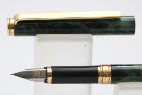 Vintage rare pelikan - (c1994),