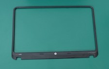 Cornice Monitor AP0Q4000200 per HP Spectre XT Pro13-B000