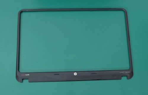 Cornice monitor ap0q4000200 - cornice,