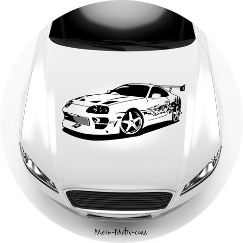 Adesivo auto fast - adesivo, and