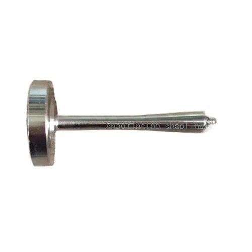 1pc calibration weight - 1pc, rod
