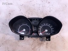 QUADRO STRUMENTI PER FORD