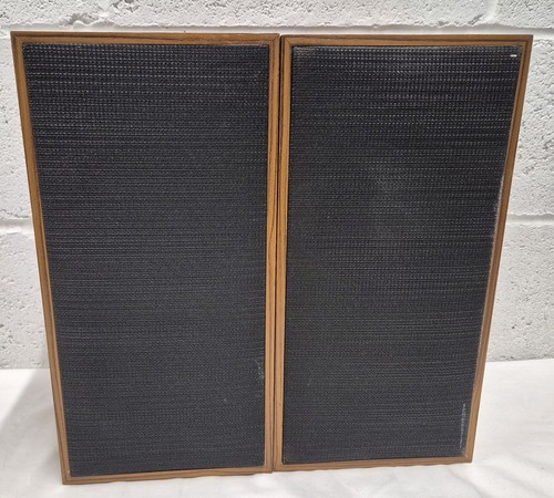 Altoparlanti stereo da - altoparlanti,