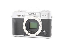 Corpo fotocamera digitale