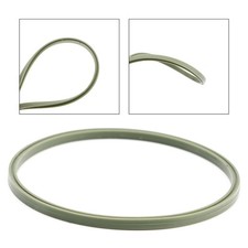 Guarnizione O-Ring Pompa