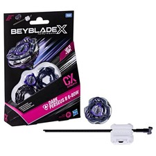 Beyblade X Set Starter Pack