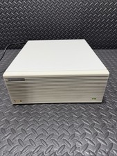 HP Hewlett Packard 9000/300