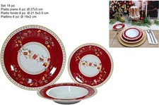 cecaro group – Servizio