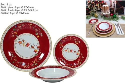 Cecaro group servizio - –,