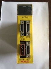FANUC PLC A03B-0819-C011