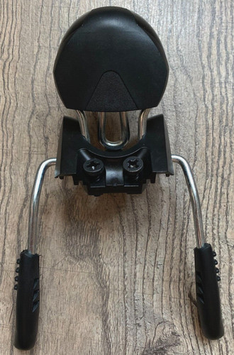 Ski brake tyrolia fs - ski,