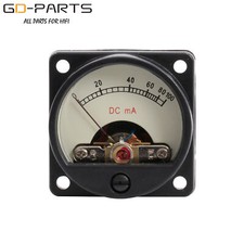 Misuratore da pannello 35mm