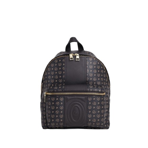 Pollini zaino heritage con - pollini,