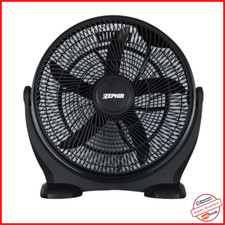 Ventilatore da Pavimento e