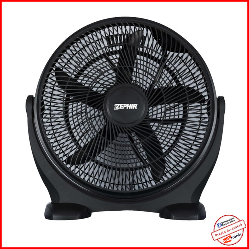 Ventilatore pavimento e - da,