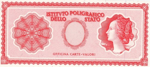 Prova stampa istituto - di,