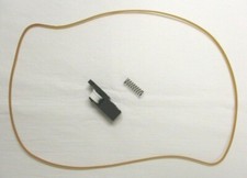 EPSON Stylus C62 B162A -