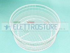 CESTELLO HOONVED  ROTONDO