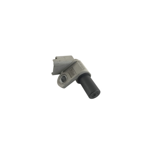 9645844080 sensore giri albero - giri,