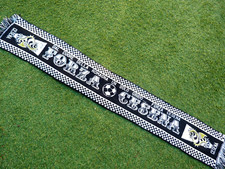 Echarpe CESENA FC signée