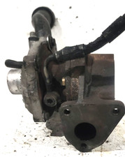 RICAMBI USATI, TURBINA FIAT