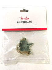 NUOVA chitarra Fender