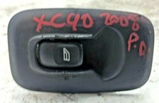 RICAMBI USATI, PULSANTIERA ALZACRISTALLI POSTERIORE DESTRA VOLVO XC90
